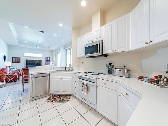 5th image of 3380 Hanover Ct