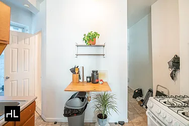 Rented by Highline Residential