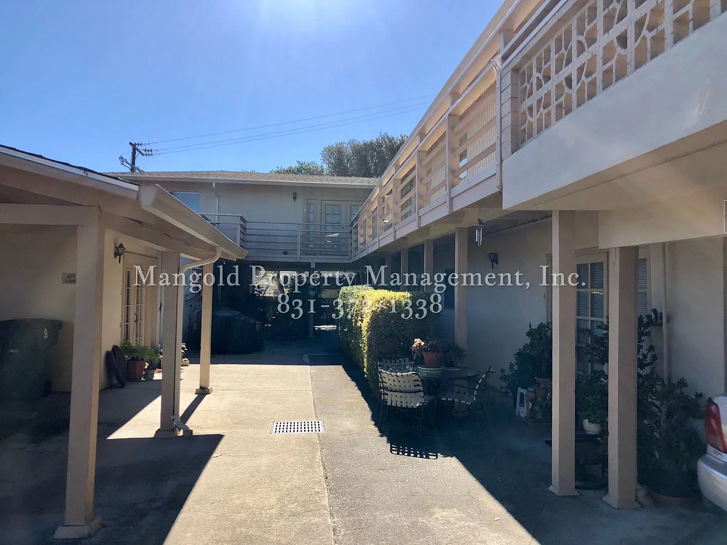 5monte — Photo 3