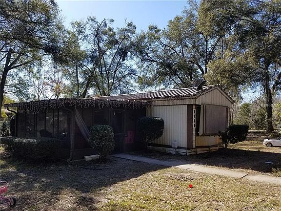3rd image of 1740 Leesburg Blvd