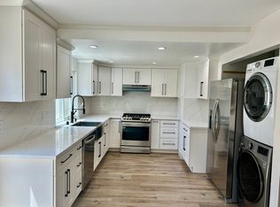 2561 Twin Creeks Dr, San Ramon, CA 94583