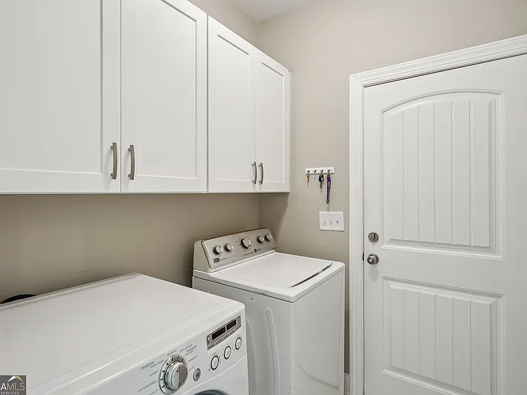 202 Sage Ct — Photo 13