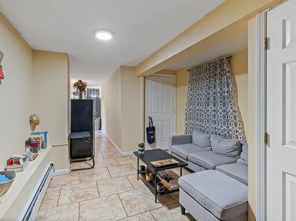 130-12 178th Street image 28 of 33