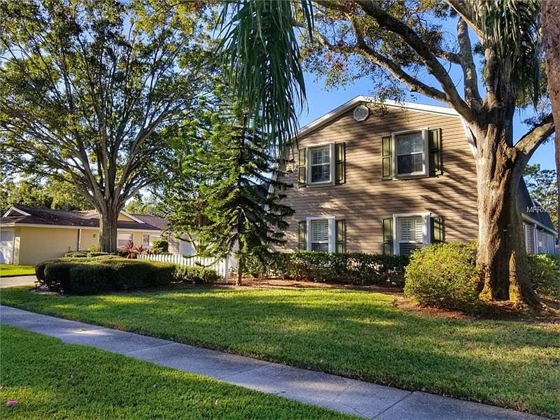 1st image of 2856 Weathersfield Ct