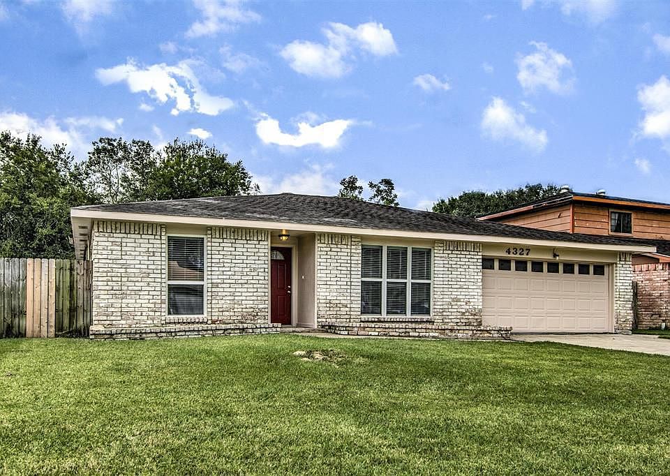 1st image of 4327 Lucian Ln