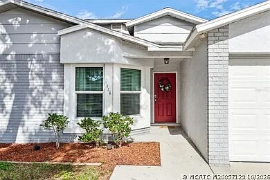 3 bed, 2.0 bath, 1475 sqft, $1,500 — Photo 1