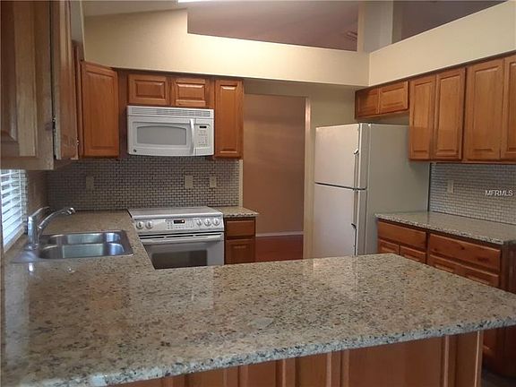 4th image of 6209 99th St E