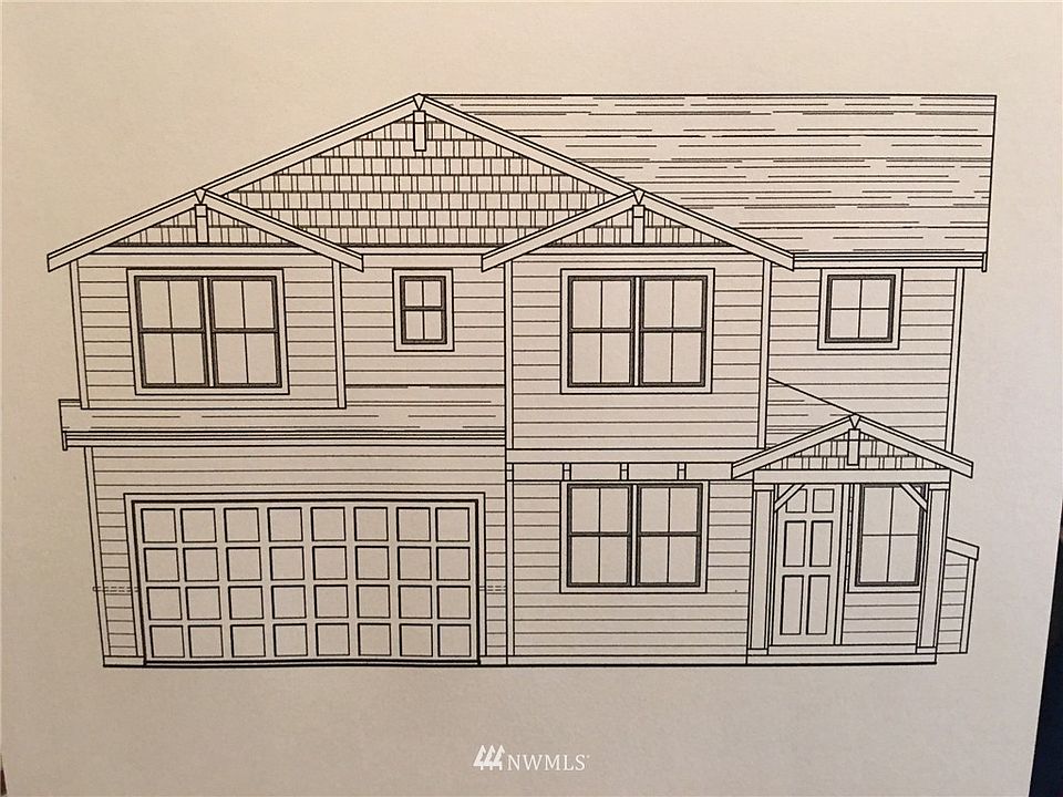 1st image of 7240 Munn Lake Drive SE #331