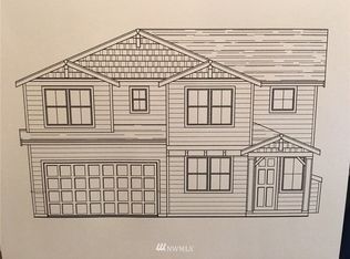 7240 Munn Lake Dr SE #331, Tumwater, WA 98501