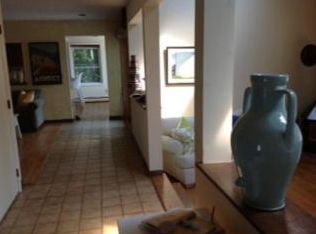 4 Whales View Dr, Westerly, RI 02891