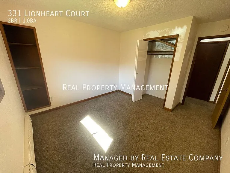 331 Lionheart Ct — Photo 7