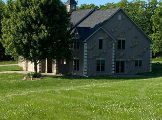 7620 Highway E, Edgerton, MO 64444