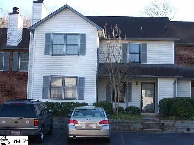 1st image of 2006 Spring Wood Dr