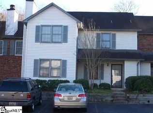 2006 Spring Wood Dr, Mauldin, SC 29662