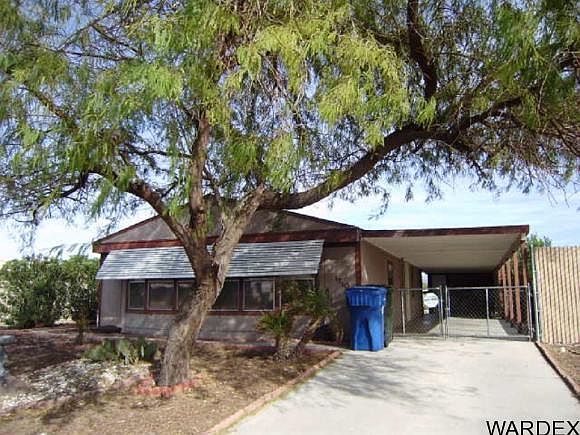 1st image of 1710 Dean Dr