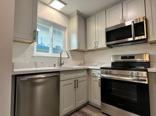 101 Irene Ct #303, Belmont, CA 94002