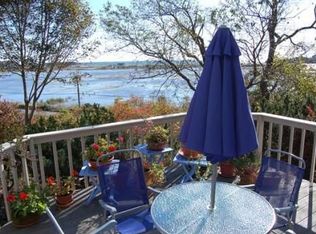 6 Old Nugent Farm Rd, Gloucester, MA 01930