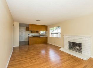 3560 Nut Tree Rd, Vacaville, CA 95687