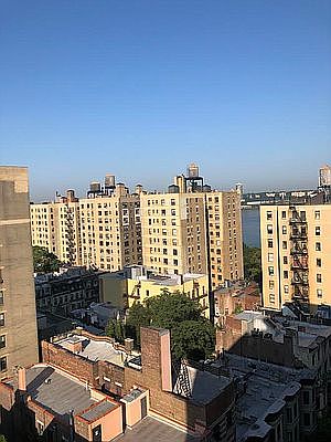 1st image of 865 W End Ave APT 14A