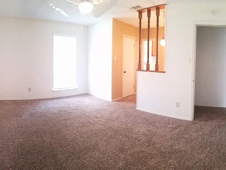4617 Aspen Way — Photo 10