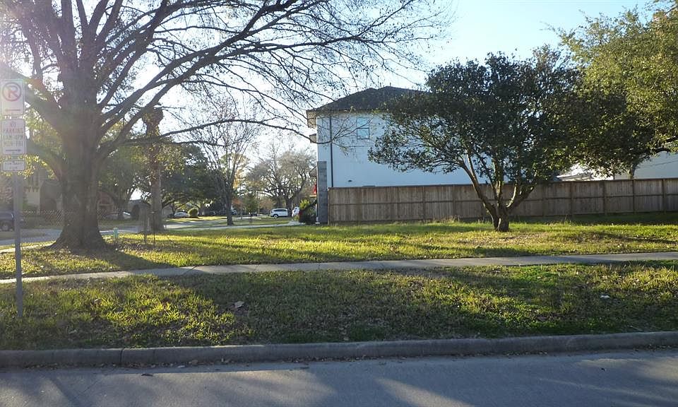 1st image of 5200 Mimosa Dr