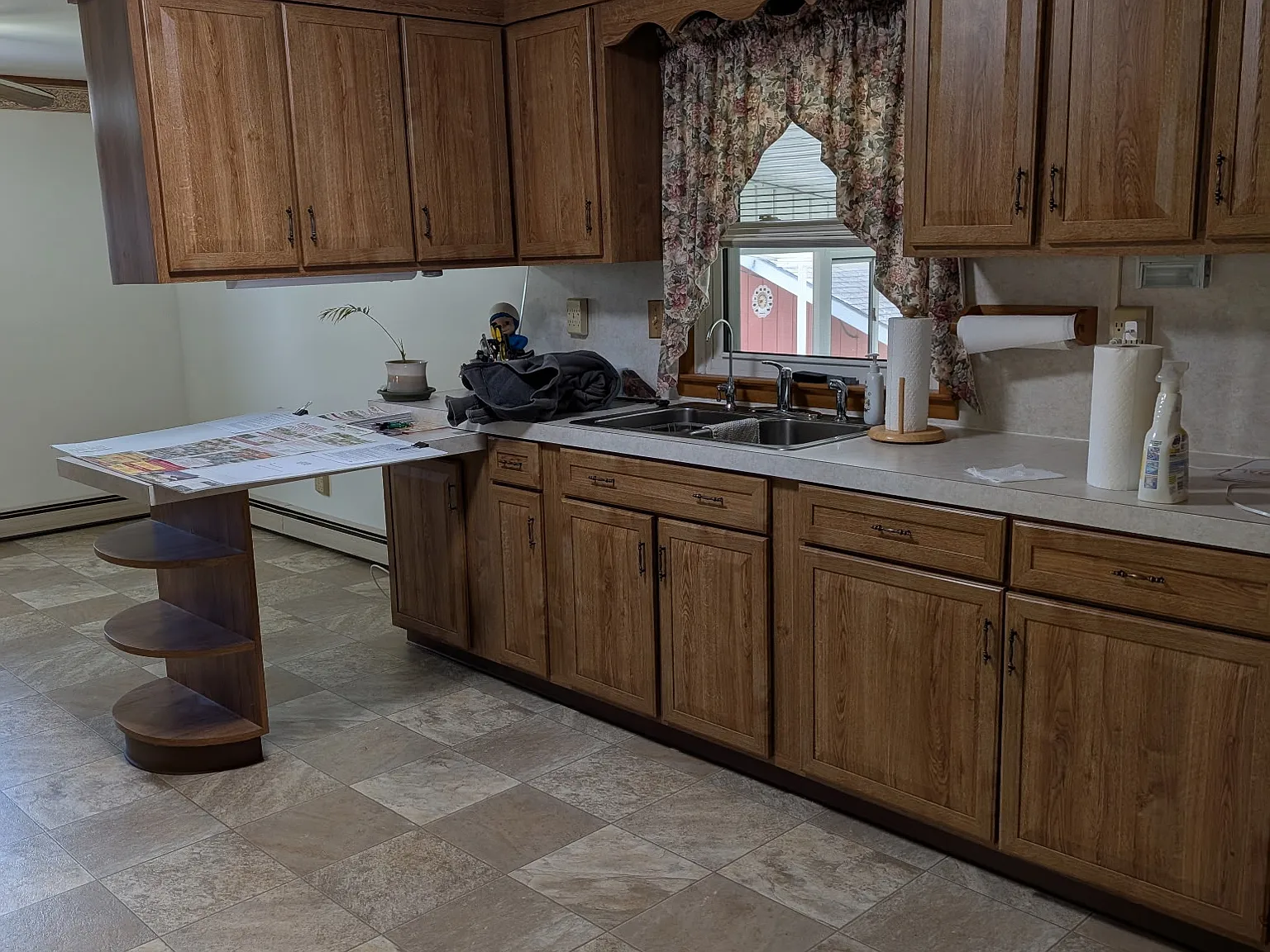 S Forge Rd, Palmyra — Photo 4