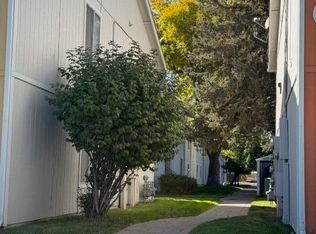 400 S Saliman Rd #M-106, Carson City, NV 89701