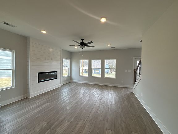 2nd image of 344 Turfway Park Lot 735