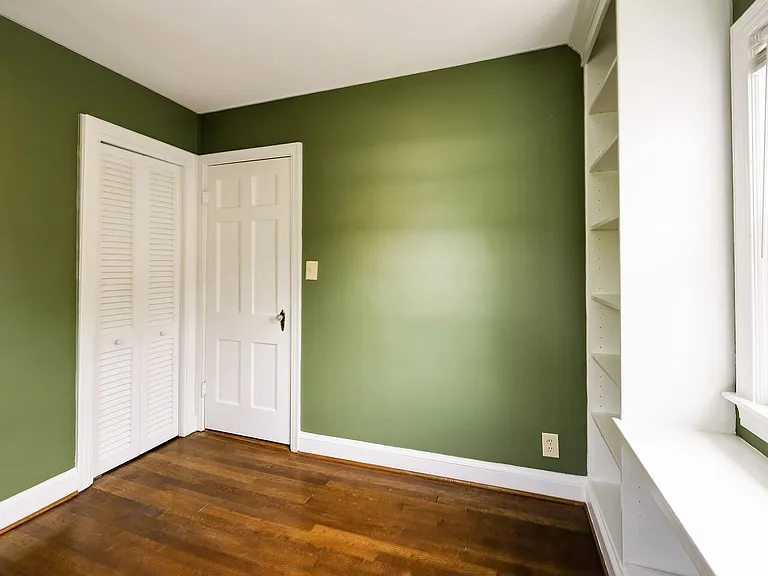 4441 Brandywine St NW — Photo 37