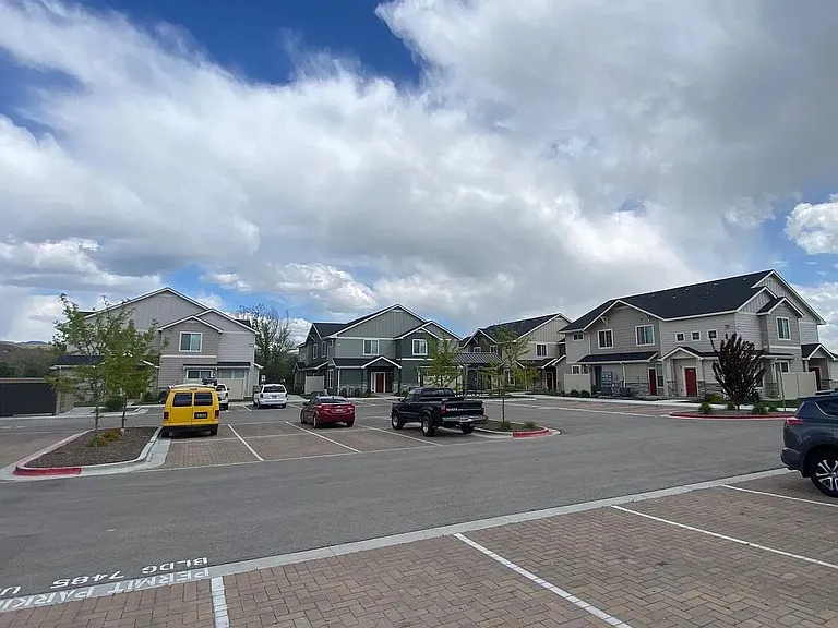 7353 N Lucy Rose Ln — Photo 17