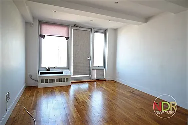 Rented by Next Door Realty NYC