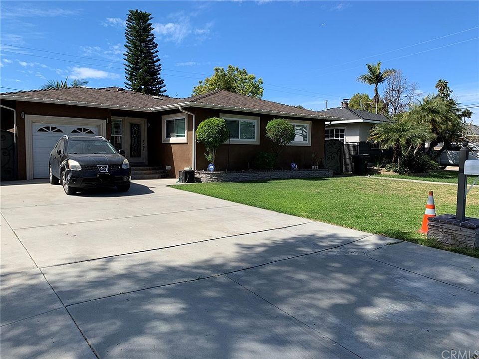 1st image of 10517 Dalmation Ave
