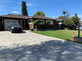 10517 Dalmation Ave, Whittier, CA 90604