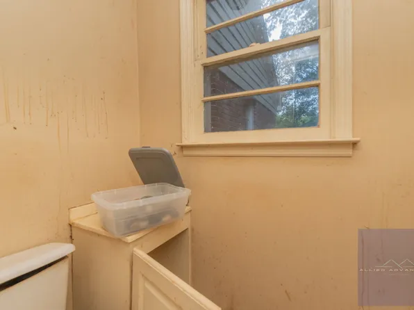 1210 Pickens Ave NW, Aiken, SC 29801