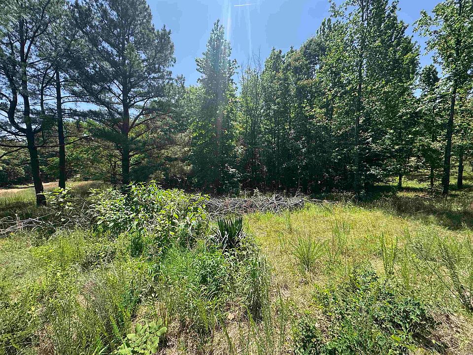 1st image of 1096 County Road 472