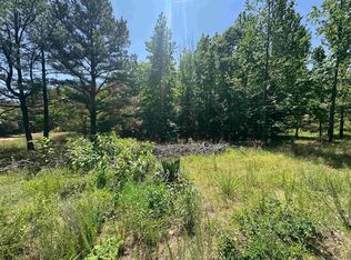 1096 County Road 472, Piggott, AR 72454
