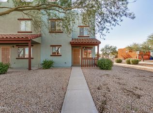 16349 N Desert Sage St, Surprise, AZ 85378