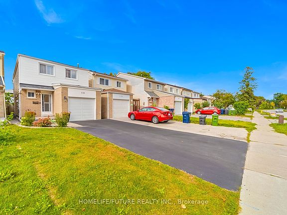 2nd image of 118 Brookmill Blvd