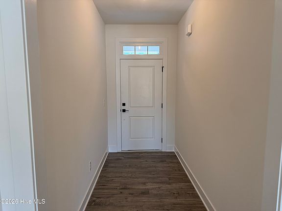 5th image of 36 Joyner Park Drive