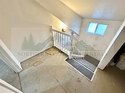 4th image of 1834 7th Ave #A