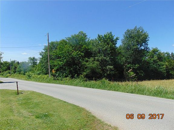 5th image of 139 County Road 219