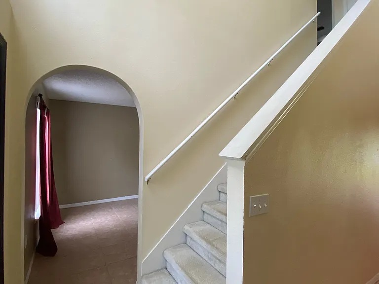 3939 Stonefield Dr — Photo 8