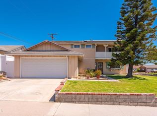 1820 Temple Ave, Camarillo, CA 93010