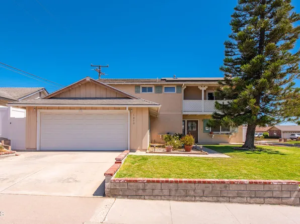 1820 Temple Ave, Camarillo, CA 93010