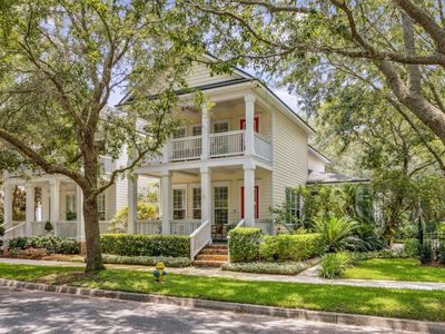 1859 Perimeter Park Rd W, Fernandina Beach, FL, 32034