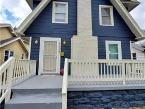 5334 Euclid Ave, Kansas City, MO 64130