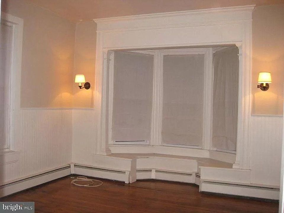 624 Grant Ave, Oaklyn, NJ 08107 Zillow