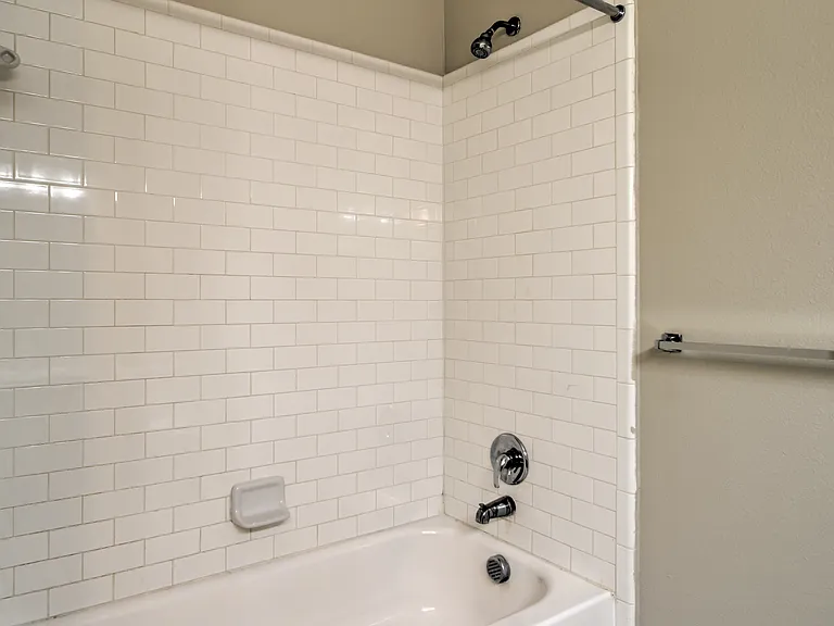 Vista Pointe at Wild Pine — Photo 11