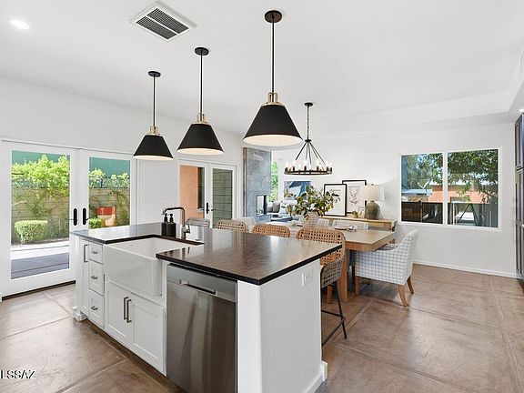 5th image of 662 S Mordasini Pl