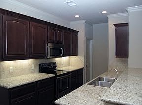 2nd image of 2214 Crescent Pointe Pkwy